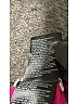 The North Face 100% Polyester Pink Track Jacket Size XS - photo 8