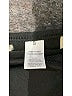 Unbranded Solid Black Jumpsuit Size S - photo 4
