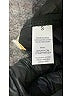 Unbranded Solid Black Jumpsuit Size S - photo 5