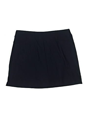 Lady Hagen Casual Skirt (view 1)