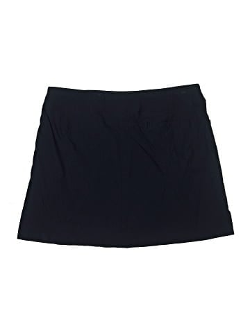Lady Hagen Casual Skirt (view 2)