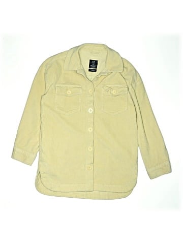 Gap Jacket (view 1)