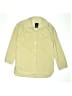 Gap Yellow Jacket Size 12 - photo 1