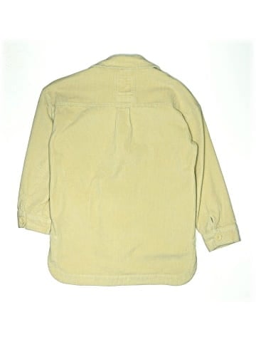 Gap Jacket (view 2)