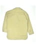 Gap Yellow Jacket Size 12 - photo 2