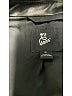 Art Class 100% Polyester Black Jacket Size M (kids) - photo 3