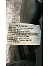 Art Class 100% Polyester Black Jacket Size M (kids) - photo 4