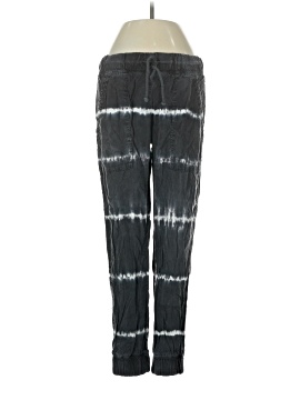 Cloth & Stone Casual Pants