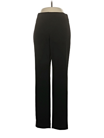 T Tahari Dress Pants (view 1)