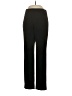 T Tahari Solid Black Dress Pants Size XS - photo 1