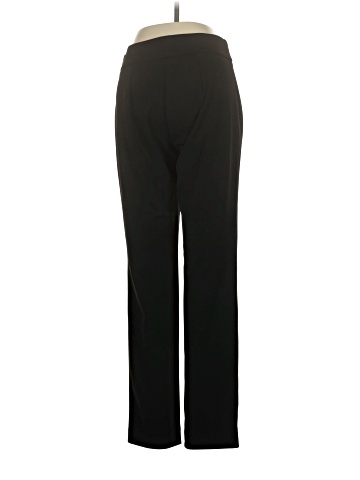 T Tahari Dress Pants (view 2)