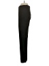 T Tahari Solid Black Dress Pants Size XS - photo 5