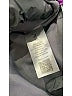Assorted Brands Print Purple Yoga Pants Size XS - photo 7
