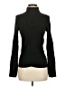 Ecru Black Turtleneck Sweater Size S - photo 1