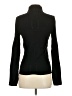 Ecru Black Turtleneck Sweater Size S - photo 2