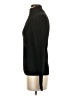 Ecru Black Turtleneck Sweater Size S - photo 5
