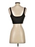 Adika Black Tank Top Size XS - photo 2