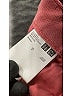 Uniqlo Pink Jeans Size 26 waist - photo 7