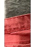 Uniqlo Pink Jeans Size 26 waist - photo 8