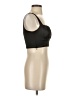 Adika Black Tank Top Size XS - photo 4