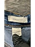 Blue Asphalt Hearts Blue Jeans Size 3 - photo 7