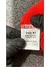 Unbranded Red 3/4 Sleeve Top Size XS - photo 7