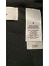 Laundry by Design Solid Black Cocktail Dress Size 6 - photo 8