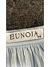 Eunoia Blue Casual Dress Size Sm - Med - photo 6