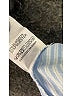 Eunoia Blue Casual Dress Size Sm - Med - photo 7