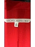 Rachel Roy 100% Polyester Red Long Sleeve Blouse Size XS - photo 7