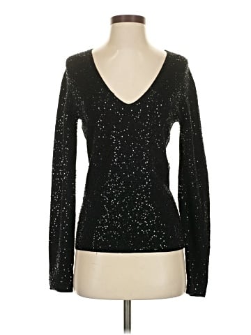 Identity by Lord & Taylor Pullover Sweater (view 1)