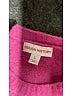 Design History Pink Pullover Sweater Size L (kids) - photo 3