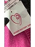 Design History Pink Pullover Sweater Size L (kids) - photo 4
