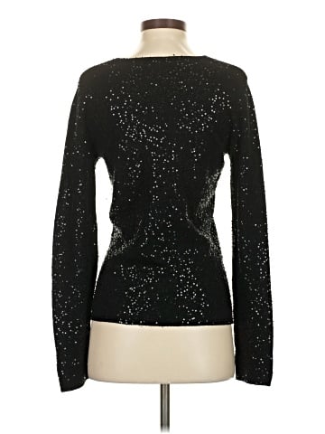 Identity by Lord & Taylor Pullover Sweater (view 2)