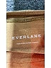 Everlane Brown Long Sleeve Turtleneck Size S - photo 7