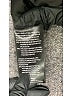 Milly Black Cocktail Dress Size 0 - photo 8