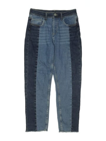 Justice Jeans (view 1)