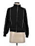 Assorted Brands Black Jacket Size 4 - photo 1