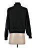 Assorted Brands Black Jacket Size 4 - photo 2