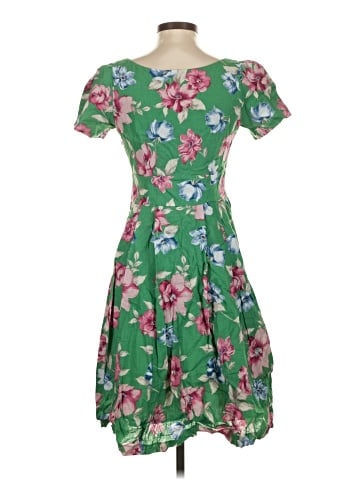31 Sons de mode Casual Dress (view 2)
