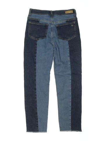 Justice Jeans (view 2)
