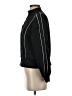 Assorted Brands Black Jacket Size 4 - photo 5