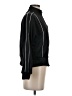 Assorted Brands Black Jacket Size 4 - photo 4