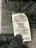 Calvin Klein Gray Short Sleeve Top Size M - photo 8