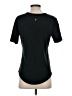Zyia Active Black Active T-Shirt Size XS - photo 2