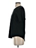 Zyia Active Black Active T-Shirt Size XS - photo 5