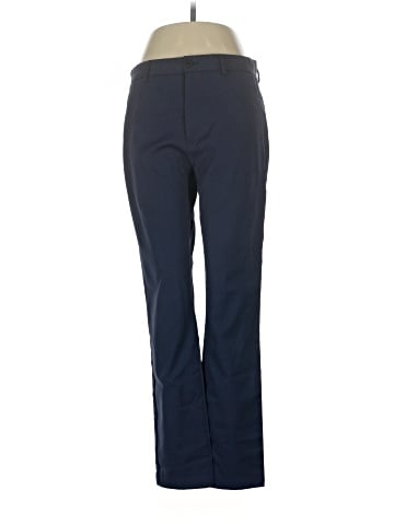 Theory Active Pants (view 1)