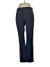 Theory Blue Active Pants Size 29 waist - photo 1