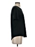 Zyia Active Black Active T-Shirt Size XS - photo 4