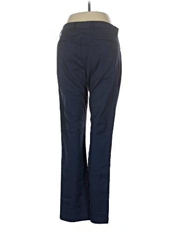 Theory Active Pants (view 2)